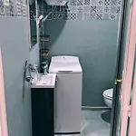 Appartamento Atico Encantador...