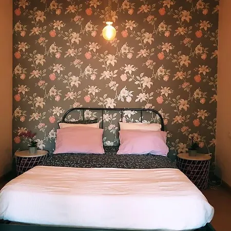 Atico Encantador... La Coruña